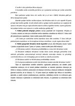 Term Papers 'Adopcija Latvijā un ar to saistītās problēmas', 95.
