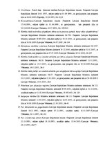 Term Papers 'Adopcija Latvijā un ar to saistītās problēmas', 97.
