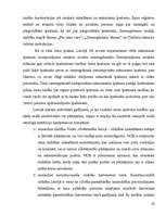 Research Papers 'Tiesību uz īpašumu konstitucionālā aizsardzība Eiropas valstīs', 22.