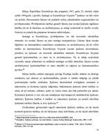 Research Papers 'Tiesību uz īpašumu konstitucionālā aizsardzība Eiropas valstīs', 28.