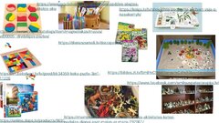 Presentations 'Integrēta mācību satura plānošana tematam (1 mēnesis)', 13.