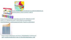 Presentations 'Integrēta mācību satura plānošana tematam (1 mēnesis)', 15.