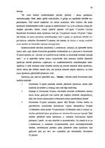 Term Papers 'Uzņēmumu un uzņēmējsabiedrību maksātnespējas pamataspekti Latvijas Republikas Ci', 86.