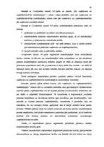 Term Papers 'Uzņēmumu un uzņēmējsabiedrību maksātnespējas pamataspekti Latvijas Republikas Ci', 95.