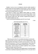 Research Papers 'Ilgtspējīgas energoapgādes iespējas konkrētā pagastā', 7.