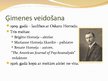 Presentations 'Karena Horneja: biogrāfija un teorijas', 5.