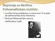Presentations 'Karena Horneja: biogrāfija un teorijas', 7.