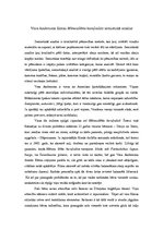 Essays 'Vesa Andersona filmas "Mēneslēkta karaļvalsts" semiotiskā analīze', 1.
