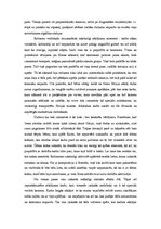 Essays 'Vesa Andersona filmas "Mēneslēkta karaļvalsts" semiotiskā analīze', 3.