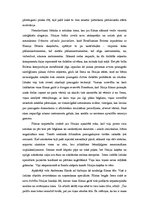 Essays 'Vesa Andersona filmas "Mēneslēkta karaļvalsts" semiotiskā analīze', 4.
