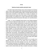 Research Papers 'Mocarta biogrāfija - radošās personības identitātes psiholoģiskie līmeņi daiļrad', 2.