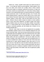 Research Papers 'Kastu sistēma Senajā Indijā', 7.