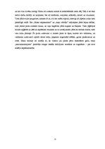 Research Papers 'Kastu sistēma Senajā Indijā', 11.