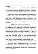 Research Papers 'Baltija 21', 14.