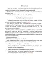 Research Papers 'Domāšana un runa', 5.