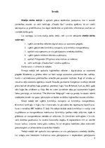 Research Papers 'Transporta ekonomika', 4.