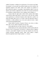 Research Papers 'Transporta ekonomika', 5.