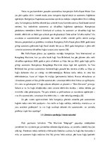 Research Papers 'Transporta ekonomika', 7.