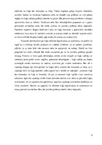 Research Papers 'Transporta ekonomika', 8.