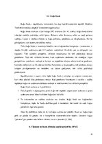 Research Papers 'Transporta ekonomika', 18.