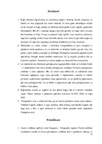 Research Papers 'Transporta ekonomika', 32.