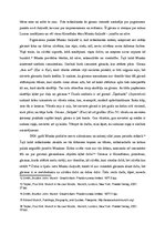 Research Papers 'Edvarda Munka daiļrade, stilistika, tēlu sistēma', 4.