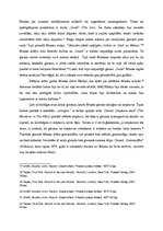 Research Papers 'Edvarda Munka daiļrade, stilistika, tēlu sistēma', 5.