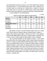 Term Papers 'A/S “Ventspils nafta” finansiālā stāvokļa vērtējums un attīstības prognozes', 49.