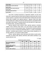 Term Papers 'A/S “Ventspils nafta” finansiālā stāvokļa vērtējums un attīstības prognozes', 60.