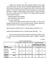 Term Papers 'A/S “Ventspils nafta” finansiālā stāvokļa vērtējums un attīstības prognozes', 73.