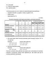 Term Papers 'A/S “Ventspils nafta” finansiālā stāvokļa vērtējums un attīstības prognozes', 78.