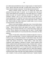 Term Papers 'A/S “Ventspils nafta” finansiālā stāvokļa vērtējums un attīstības prognozes', 103.