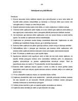 Term Papers 'A/S “Ventspils nafta” finansiālā stāvokļa vērtējums un attīstības prognozes', 106.