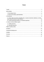 Research Papers 'Zinātnieciski pētnieciskais darbs par komplimentiem, uztveri un komunikāciju', 3.