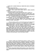 Research Papers 'Tūrisma informācijas analīze Kurzemes reģionā', 15.
