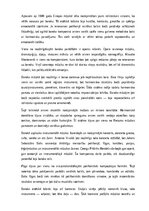 Summaries, Notes 'Mūzikas vēsturiskie stili', 4.