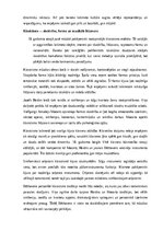Summaries, Notes 'Mūzikas vēsturiskie stili', 5.
