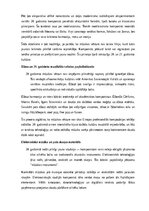 Summaries, Notes 'Mūzikas vēsturiskie stili', 9.