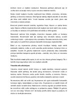 Summaries, Notes 'Mūzikas vēsturiskie stili', 12.