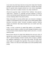 Summaries, Notes 'Mūzikas vēsturiskie stili', 16.