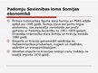 Presentations 'Somijas ekonomika no 1945. - 1995.gadam', 5.