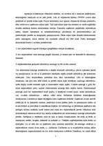 Research Papers 'E-komercija Latvijā', 7.