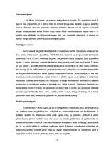Research Papers 'E-komercija Latvijā', 15.