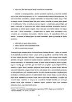 Research Papers 'E-komercija Latvijā', 20.