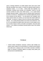 Research Papers 'E-komercija Latvijā', 25.