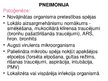 Presentations 'Pulmonoloģija', 18.