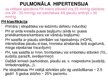 Presentations 'Pulmonoloģija', 43.