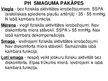 Presentations 'Pulmonoloģija', 45.
