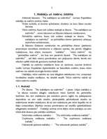Research Papers 'Saimnieciskās tiesības - Latvijas Republikas likums “Par nodokļiem un nodevām”', 5.