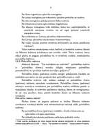 Research Papers 'Saimnieciskās tiesības - Latvijas Republikas likums “Par nodokļiem un nodevām”', 9.